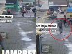 Viral-pria-maling-tas-karyawan-bus-Putra-Pelangi_.jpg