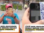 Viral-pria-ngaku-OKP-diduga-ganggu-jukir-berlangganan-Pemko-Medan_.jpg