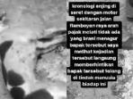 Viral-pria-tega-seret-anjing-pakai-motor-di-Jalan-Flamboyan-Raya-Medan-Selayang.jpg