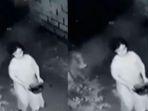 Viral-rekaman-CCTV-seorang-ibu-melempar-air-kotoran.jpg