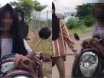 Viral-remaja-wanita-jadi-korban-perundungan-teman-teman.jpg