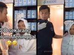 Viral-sebuah-video-penjual-kain-kafan-di-live-TikTok.jpg