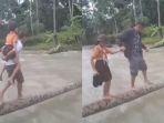 Viral-sejumlah-siswa-SD-di-Nias-Selatan-menyeberangi-sungai-demi-sampai-ke-sekolah.jpg