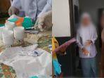 medan/Viral-sejumlah-siswi-jalani-tes-kehamilan-sebelum.jpg