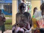Viral-seorang-bapak-rela-hujan-hujanan-membawa-jantung-pisang_berita-viral.jpg