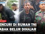Viral-seorang-dari-dua-pencuri-dihajar-massa-hingga-babak-belur.jpg