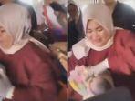 Viral-seorang-ibu-melahirkan-di-speedboat-SB-Kurnia-Jaya.jpg