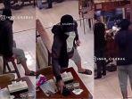 Viral-seorang-pria-menggasak-satu-unit-hp-di-Jalan-Haji-Mencong_.jpg