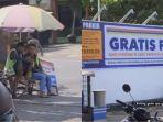 Viral-tukang-parkir-tetap-nongkrong.jpg