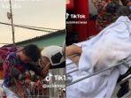 Viral-video-aksi-penyelamatan-seorang-bocah.jpg