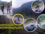 Viral-video-detik-cetik-Danramil-Letda-Inf-Oktovianus-Sogalrey-gugur-ditembak-KKB.jpg