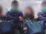Viral-video-percobaan-pelecehan-pria-kepada-penumpang-wanita-di-KRL_.jpg