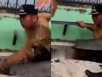 Viral-video-yang-memperlihatkan-seorang-Lurah-Perintis-Kecamatan.jpg