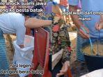 Viral-wanita-ajak-suaminya-asal-Jawa-ke-kondangan-Batak.jpg