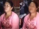 Viral-wanita-diduga-mencuri-kentang-di-sebuah-pasar-di-Siborongborong.jpg
