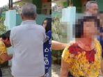 Viral-wanita-muda-di-Langkat-tega-aniaya-ibu-kandungnya-hingga-berdarah-darah.jpg