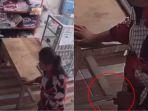 Viral-wanita-paksa-minta-uang-dengan-membawa-sajam.jpg