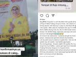 Viral-warga-Balai-Talang-Sumatera-Barat-protes.jpg