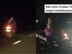 Viralemak-emak-pengendara-motor-masuk-dan-ngebut.jpg