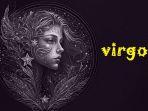 Virgo-3.jpg