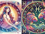 Virgo-dan-Pisces-29-Desember-2024.jpg