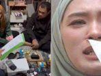 Virgoun-Pakai-Narkoba-Bareng-Wanita-Rambut-Pirang-Inara-Rusli-Malah-Disalahkan-Jadi-Penyebab.jpg