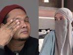 Virgoun-Siap-Gugat-Cerai-Inara-Rusli-Usai-Perselingkuhan-Terbongkar-Ingin-Kembali-Pada-Sosok-Ini.jpg