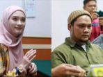 Virgoun-dengan-Inara-Rusli-tidak-menemukan-titik-terang.jpg