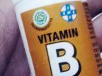 Vitamin-B-kompleks-bisa-untuk-mengobati-dan-menjaga-kesehatan-saraf.jpg