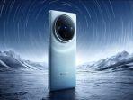 Vivo-X100-Pro-meluncur-di-China-dengan-spesifikasi-unggulan.jpg