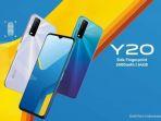Vivo-Y20-menghadirkan-spesifiksasi-yang-siap-bersaing-di-kelas-entry-levelatau-kelas-HP-murah.jpg