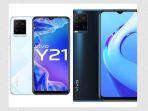 Vivo-Y21T-Dibekali-Chipset-Qualcomm-Snapdragon-680-dan-Kamera-50MP-Segini-Harganya.jpg
