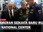 Vladimir-Putin-Hadiri-Pameran-Senjata-Terbaru-Rusia.jpg