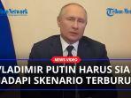 Vladimir-Putin-Harus-Siap-Hadapi-Skenario-Terburuk-Jika-Finlandia-dan-Swedia-Resmi-Gabung-NATO.jpg