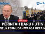 Vladimir-Putin-Keluarkan-Perintah-Permudah-Warga-Ukraina-Untuk-Pindah-Kewarganegaraan.jpg