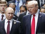 Vladimir-Putin-dan-Donald-Trump.jpg