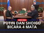 Vladimir-Putin-dan-Jenderal-Sergei-Shoigu.jpg