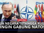 Vladirimir-Putin-Dianggap-Blunder-Atas-Invasi-Ukraina-Finlandia-dan-Swedia-Kian-Dekat-Gabung-NATO.jpg