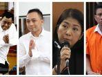 Vonis-4-Terdakwa-Kasus-Pembunuhan-Brigadir-Josua-Hutabarat_.jpg