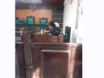 Vonis-Perkara-via-Video-Call_Lalu-Lintas_PN-Kisaran_.jpg