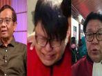 Vonis-bebas-yang-dijatuhkan-ke-Ronald-Tannur-pembunuh-Dini-Sera-sss.jpg