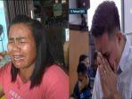 Vonis-ringan-Richard-Eliezer-sepenuhnya-tidak-bisa-diterima.jpg