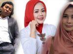 WAJAH-Baru-Mengisi-4-Kursi-DPD-RI-dari-Provinsi-Jabar.jpg