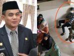 WAKIL-BUPATI-NYAMAR-fd.jpg