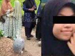 WANGINYA-Aroma-Kuburan-Nia-Gadis-Penjual-Gorengan-Setiap-Hari-Ramai-Didatangi-Pelayat.jpg