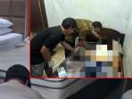 WANITA-51-TAHUN-TEWAS-DI-KAMAR-HOTEL.jpg