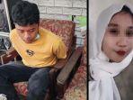 WANITA-DI-SUMBAR-DIMUTILASI-Tangkapan-layar-sosok-pelaku-mutilasi-dan-pembunuhan.jpg