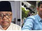 WARGA-GUGAT-GIBRANdfgfds.jpg