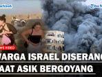 WARGA-Israel-Kocar-kacir-Diserang.jpg