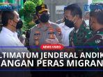 WARNING-Panglima-TNI-Jenderal-Andika-Jangan-Ada-yang-Peras-Pekerja-Migran-Selama-Karantina-Covid19.jpg